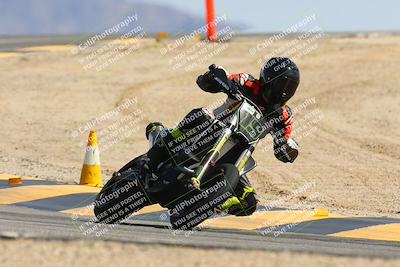 media/Mar-14-2025-2WTD (Fri) [[1c2b4792eb]]/3-B Group/Session 4 (Turn 12)/